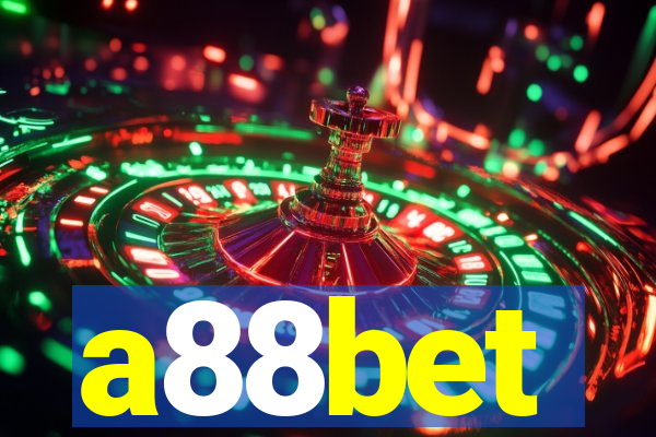 a88bet