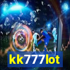 kk777lot