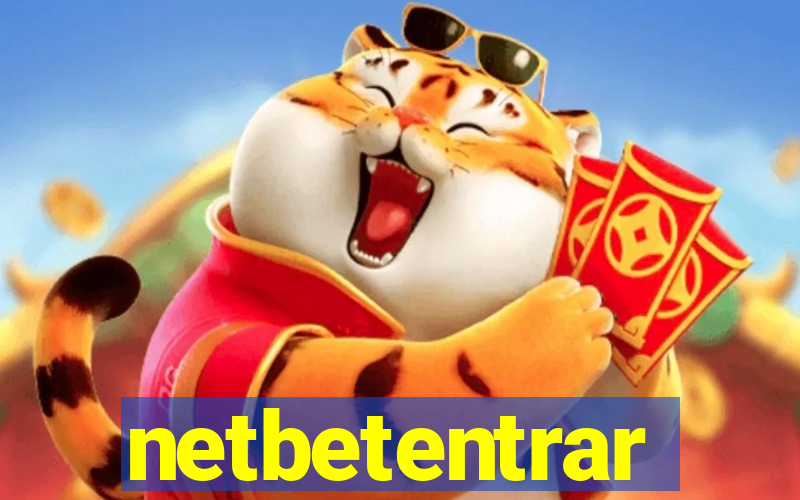 netbetentrar