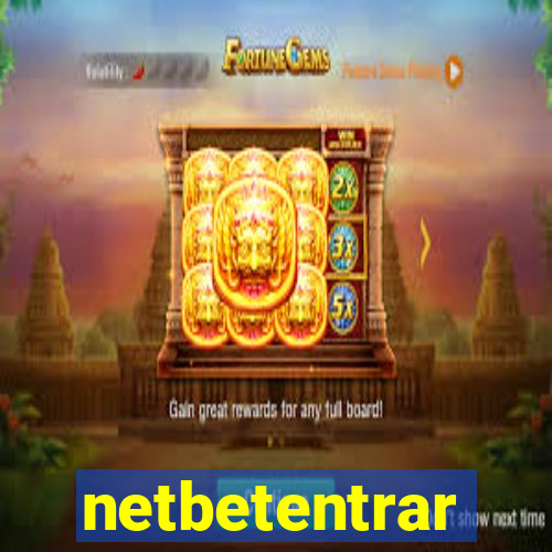 netbetentrar