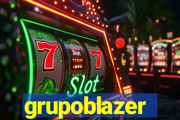 grupoblazer