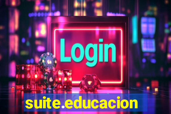 suite.educacional.con