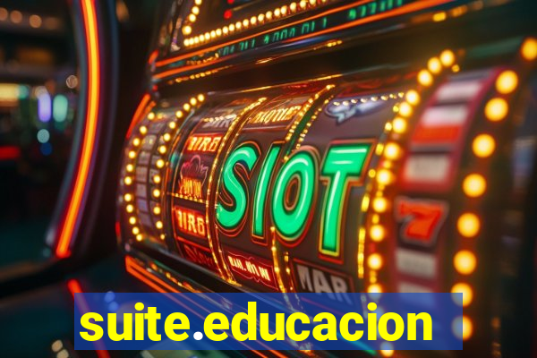 suite.educacional.con