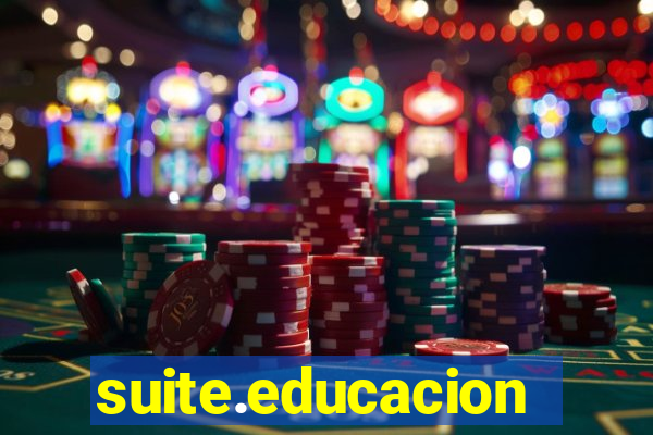 suite.educacional.con