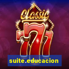 suite.educacional.con