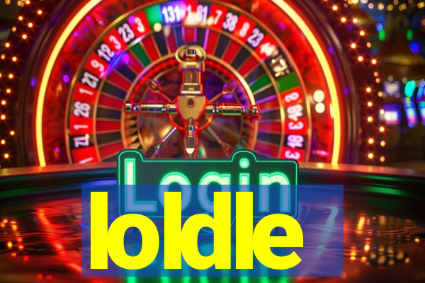 loldle