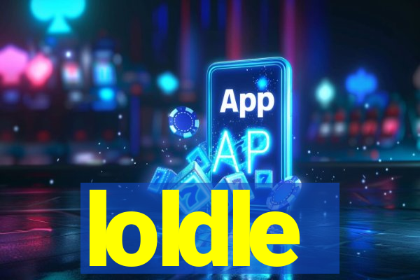 loldle