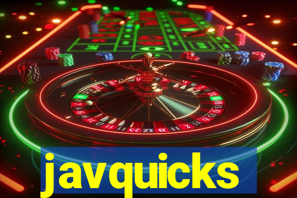 javquicks