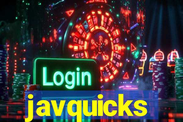 javquicks