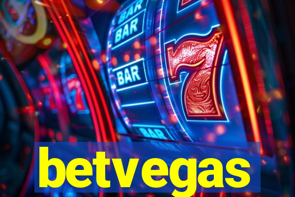 betvegas