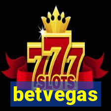 betvegas