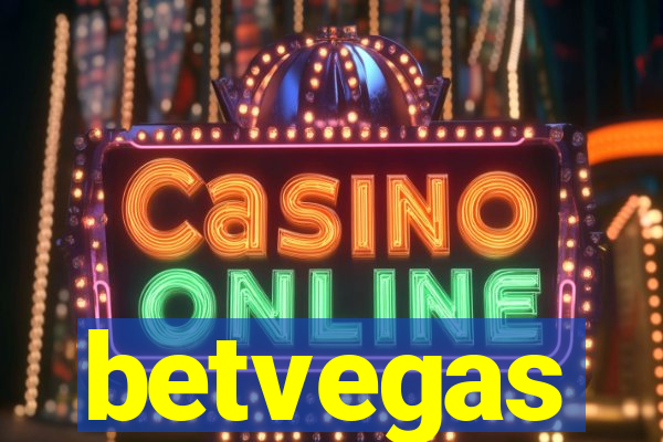 betvegas