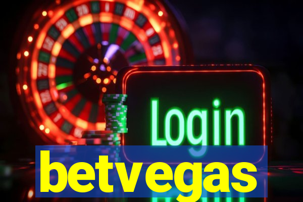 betvegas