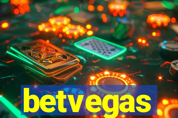 betvegas