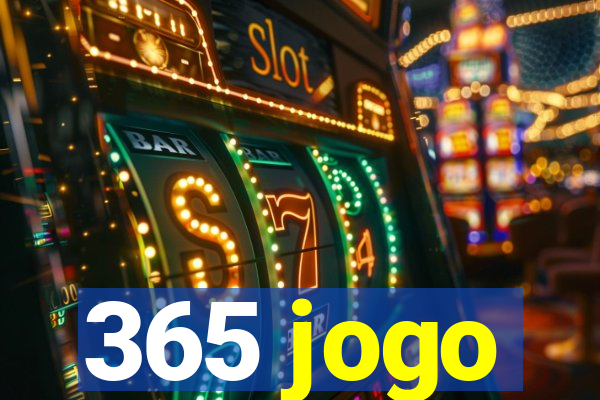 365 jogo