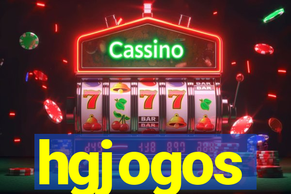 hgjogos