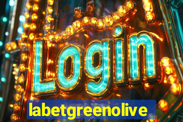 labetgreenolive