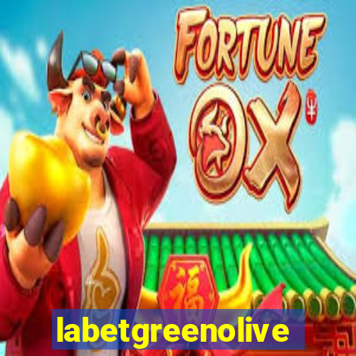 labetgreenolive