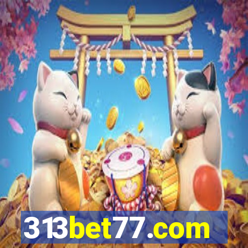 313bet77.com