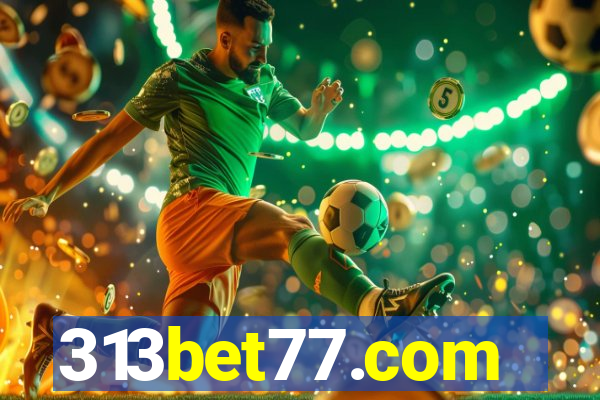 313bet77.com