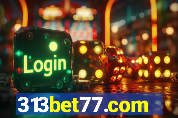 313bet77.com