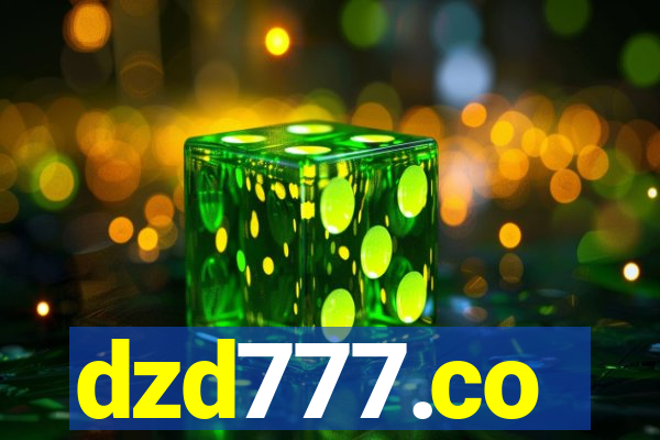 dzd777.co