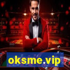 oksme.vip