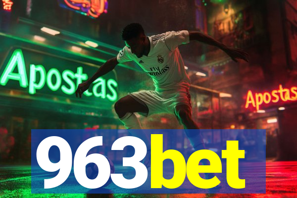 963bet