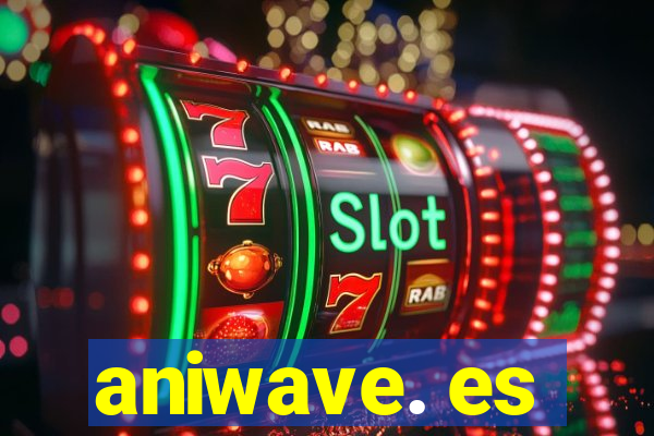 aniwave. es