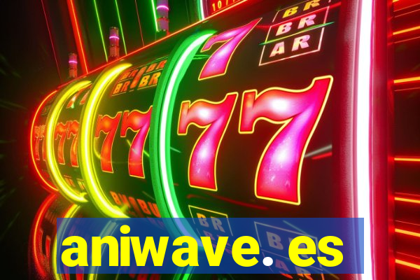 aniwave. es