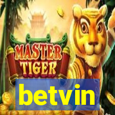 betvin