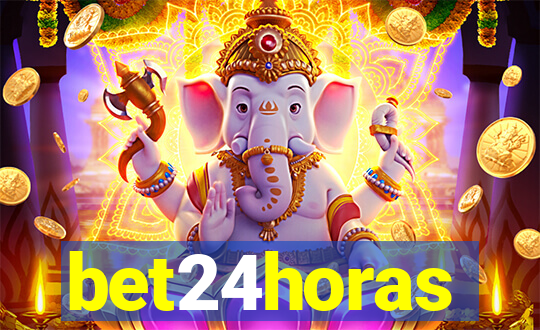 bet24horas