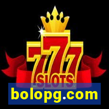 bolopg.com