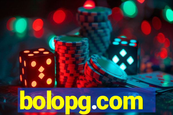 bolopg.com