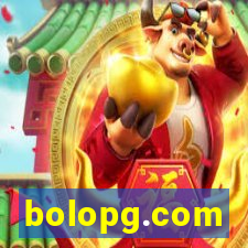 bolopg.com