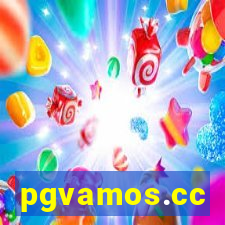 pgvamos.cc