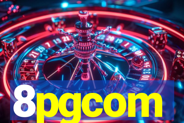 8pgcom