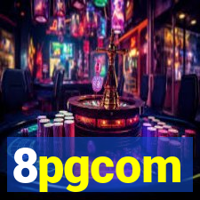 8pgcom