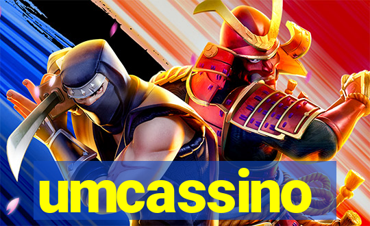 umcassino