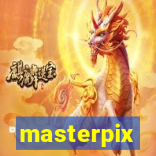 masterpix