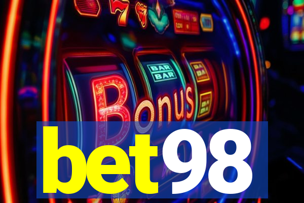 bet98