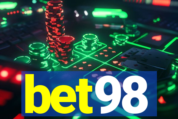 bet98