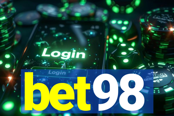 bet98