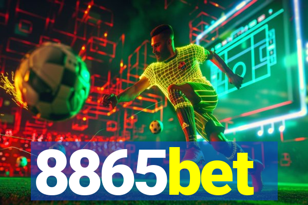 8865bet