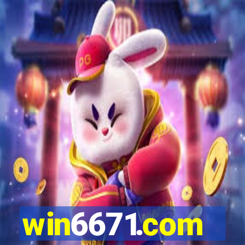 win6671.com