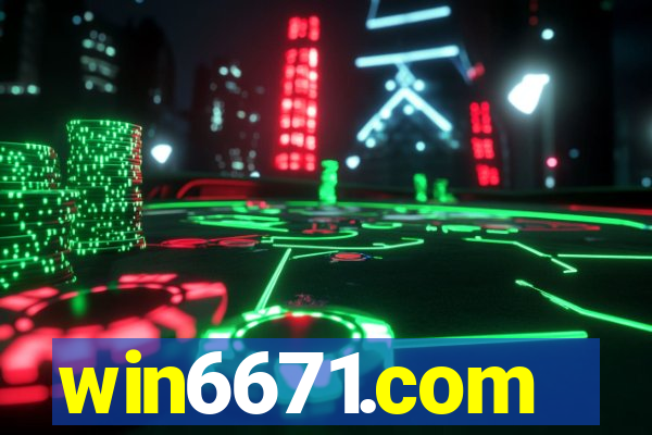 win6671.com