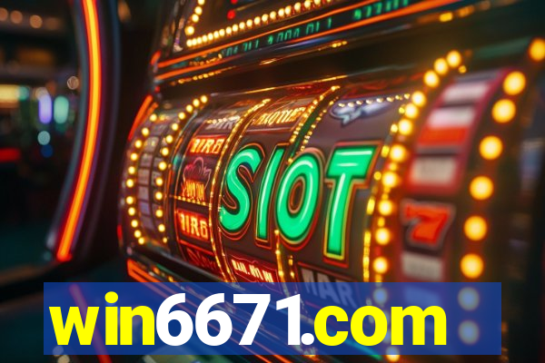 win6671.com