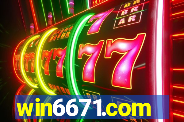 win6671.com