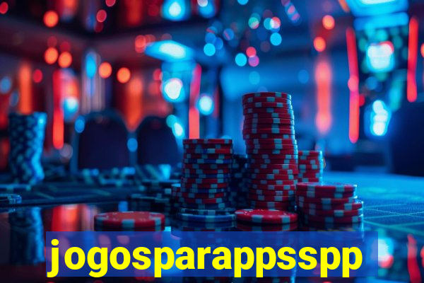 jogosparappsspp