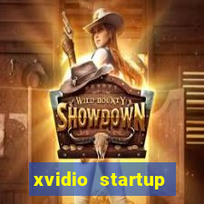 xvidio startup brasil 2024